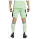 Adidas Ανδρικό σορτς τερματοφύλακα Tiro 25 Pro Goalkeeper Shorts